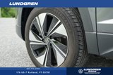 New 2025 Volkswagen Taos SE image 5