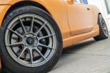 Used 2000 MAZDA MX-5 Miata image 5