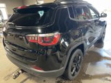 Used 2019 Jeep Compass Altitude image 5