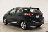 Used 2020 Chevrolet Bolt LT image 6