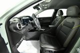 New 2025 Chevrolet Trax ACTIV image 5
