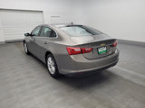 Used 2018 Chevrolet Malibu LT image 5