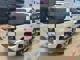Used 2013 GMC Yukon Denali image 4