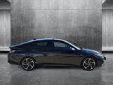 Used 2021 Hyundai Elantra N Line image 4