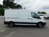 Used 2018 Ford Transit 250 148 Medium Roof image 2