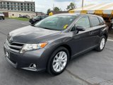 Used 2014 Toyota Venza LE image 3
