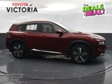 View Video