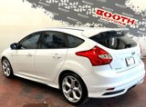Used 2013 Ford Focus ST image 3