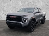 New 2025 GMC Canyon Elevation w/ Convenience Package image 5