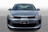 Used 2019 Kia Rio S image 3