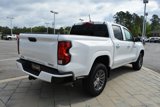 New 2025 Chevrolet Colorado LT w/ Advanced Trailering Package image 3