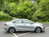 Used 2022 Kia Forte LXS w/ LXS Technology Package image 6