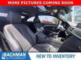 Used 2018 BMW 430i xDrive Coupe image 3