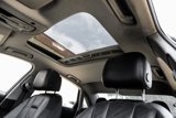 Used 2018 Audi A4 2.0T Premium Plus w/ Premium Plus Package image 4