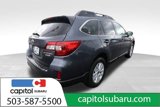 Used 2015 Subaru Outback 2.5i Premium image 3