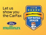 Used 2010 Ford F150 XLT image 6