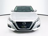 Used 2019 Nissan Altima 2.5 S image 2