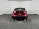 Used 2022 Toyota Corolla LE image 4