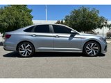 Used 2020 Volkswagen Jetta GLI image 6