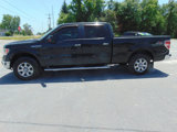 Used 2013 Ford F150 XLT image 5
