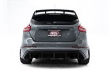 Used 2017 Ford Focus RS image 3