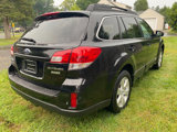 Used 2011 Subaru Outback 2.5i Limited image 5