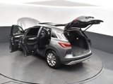 Certified 2021 INFINITI QX50 Luxe image 2