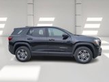 New 2025 GMC Terrain Elevation image 4