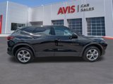 Used 2023 Chevrolet Blazer LT image 5