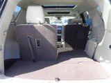 Used 2018 GMC Acadia Denali w/ Technology Package image 4
