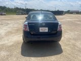 Used 2009 Nissan Sentra 2.0 S image 3