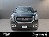 Used 2018 GMC Yukon SLT w/ Open Road Package image 2