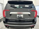 Used 2021 GMC Yukon Denali image 3