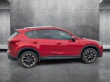 Used 2016 MAZDA CX-5 Grand Touring image 4