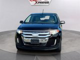 Used 2014 Ford Edge Limited w/ Equipment Group 302A image 2