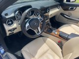 Used 2014 Mercedes-Benz SLK 250 image 3