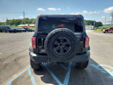 Used 2024 Ford Bronco Wildtrak image 6