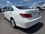 Used 2011 Lexus ES 350 image 3
