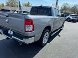 Used 2019 RAM 1500 Big Horn image 4