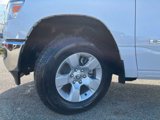 Used 2024 RAM 1500 Big Horn image 6