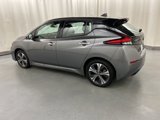 Used 2022 Nissan Leaf SL Plus image 3