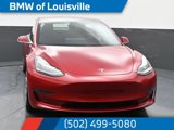 Used 2018 Tesla Model 3 Long Range image 2