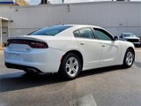 Used 2021 Dodge Charger SXT w/ Leather Interior Group image 3