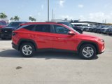 Used 2023 Hyundai Tucson SEL image 4