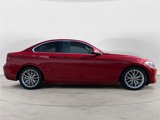 Used 2015 BMW 228i xDrive Coupe image 6