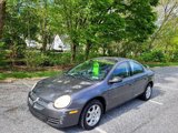 Used 2003 Dodge Neon SXT image 2