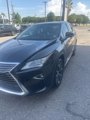 Used 2016 Lexus RX 350 FWD w/ Premium Package image 3