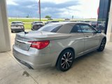 Used 2013 Chrysler 200 S image 2