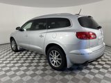 Used 2016 Buick Enclave Leather w/ Trailering Package image 5