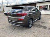 Used 2019 Hyundai Tucson Ultimate image 6